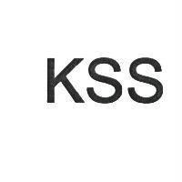 KSS