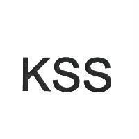 KSS