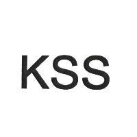 KSS