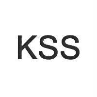 KSS