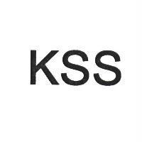 KSS