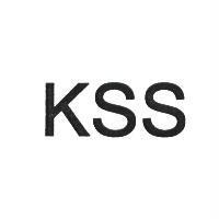 KSS