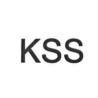 KSS