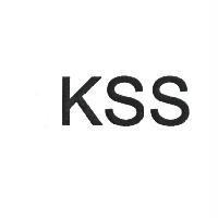 KSS