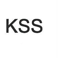 KSS