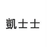 凱士士