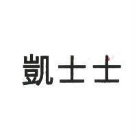凱士士