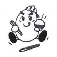 郭明全標章