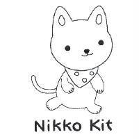 Nikko Kit