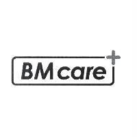 BMcare