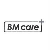 BMcare