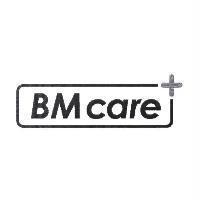 BMcare