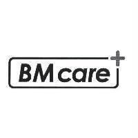 BMcare