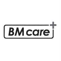 BMcare