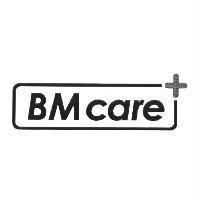 BMcare