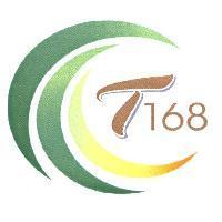 T168 及圖