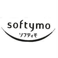 softymo ソフティモ & Design