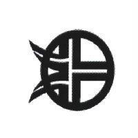 冠達布業有限公司標章