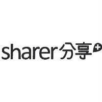 sharer 分享及圖