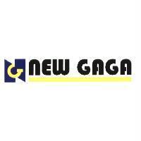 NG 設計圖 new GAGA
