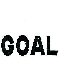 GOAL