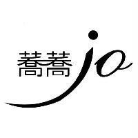 蕎蕎 j o