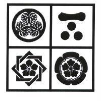 思考特視覺溝通有限公司標章