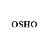 OSHO