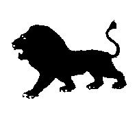 獅圖