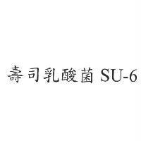 壽司乳酸菌 SU-6