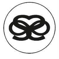 IN LOVE WE TRUST 因為愛所以存在圖