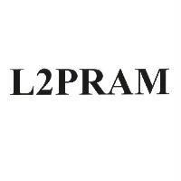 L2PRAM