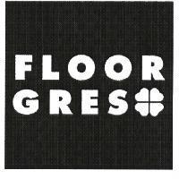 FLOOR GRES