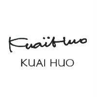 KUAI HUO
