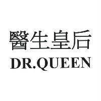 醫生皇后 DR. QUEEN