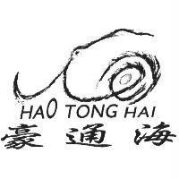 豪通海 HAO TONG HAI 及圖