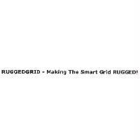 RUGGEDGRID - MAKING THE SMART GRID RUGGED!