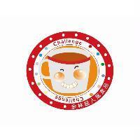 金林超人氣食品及圖