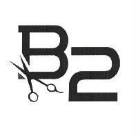 B2 及圖