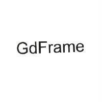 GdFrame