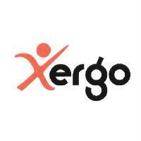 Xergo 及圖