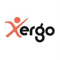 Xergo 及圖