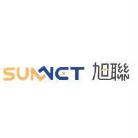 SUNNET 旭聯
