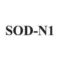 SOD-N1