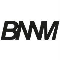 拜寧 BNNW