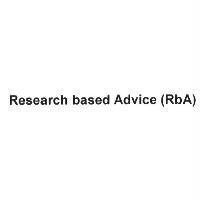 Research based Advice