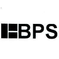 BPS 及圖