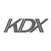 KDX
