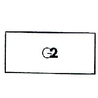 G2 & Device