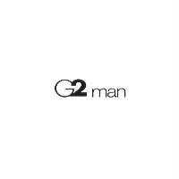 G2 man & Device
